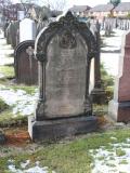image of grave number 516708